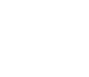 Akedemia Publications logo