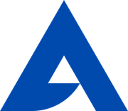 Akedemia Publications logo
